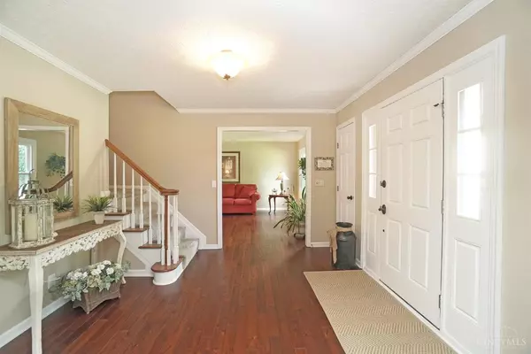 West Chester, OH 45069,6354 New Market Ct