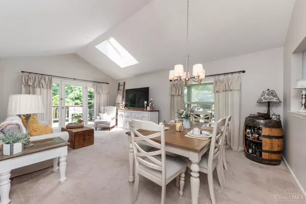 Anderson Twp, OH 45255,1139 Wittshire Ln