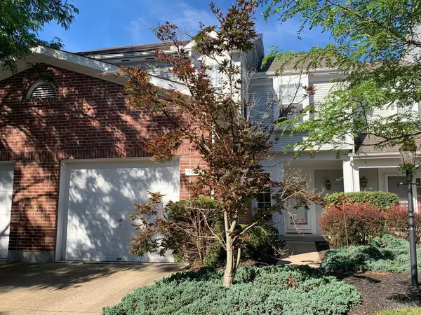 1043 Wittshire Cir, Anderson Twp, OH 45255