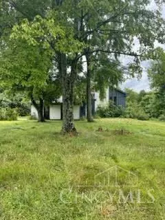 Pierce Twp, OH 45245,3757 Merwin Ten Mile Rd