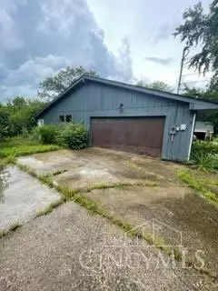 Pierce Twp, OH 45245,3757 Merwin Ten Mile Rd