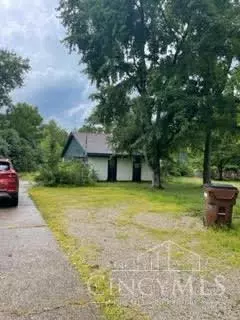 Pierce Twp, OH 45245,3757 Merwin Ten Mile Rd