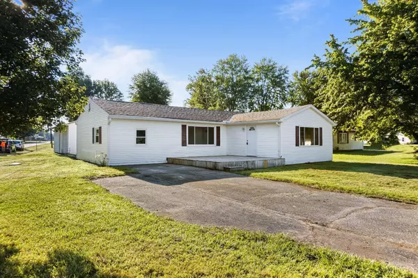 Tate Twp, OH 45106,404 Bethel Concord Rd
