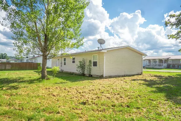 Manchester Twp, OH 45144,974 Linda Vista Dr