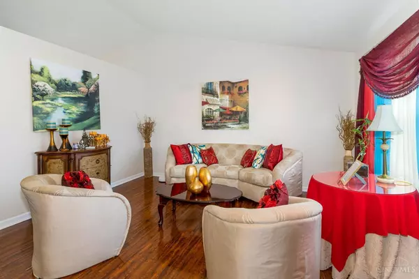 Pierce Twp, OH 45102,259 Deer Creek Dr