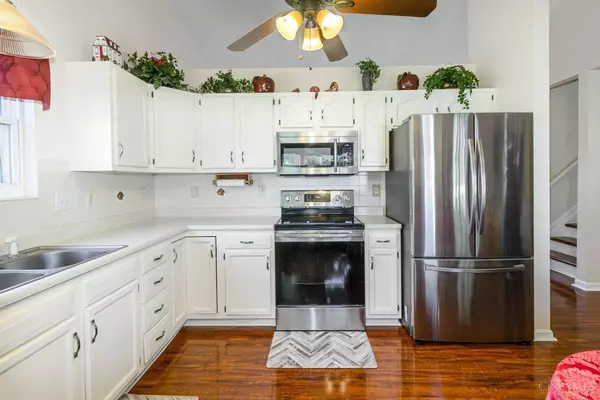 Pierce Twp, OH 45102,259 Deer Creek Dr