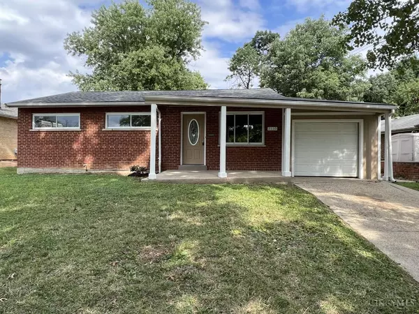 Green Twp, OH 45238,2110 Faywood Dr