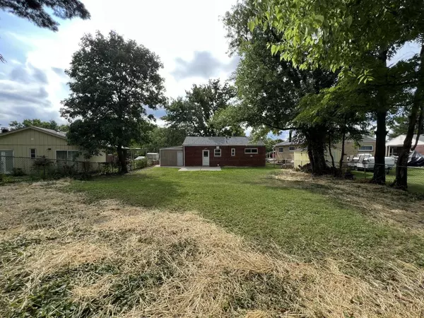 Green Twp, OH 45238,2110 Faywood Dr