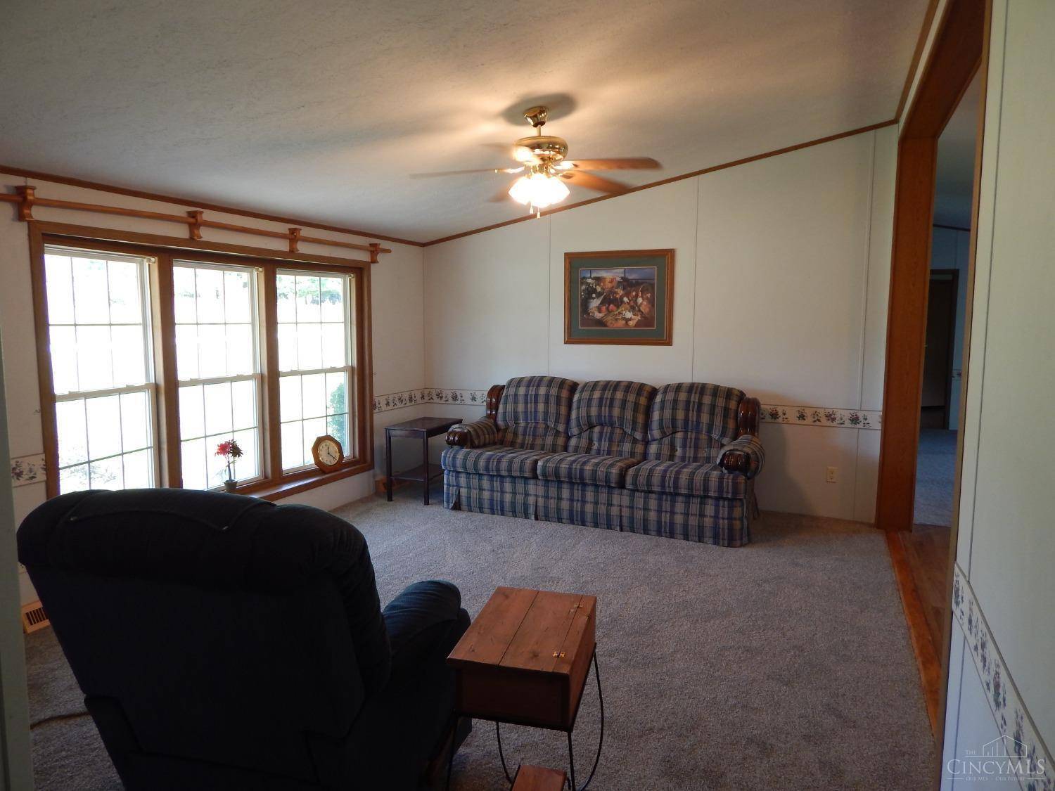 Hillsboro, OH 45133,6507 Fascination Way