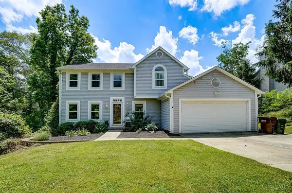 905 Surrey Trl, Union Twp, OH 45245