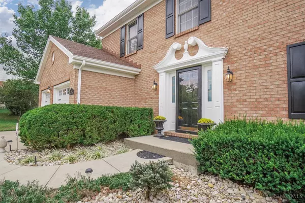 West Chester, OH 45069,6456 Millrace Way