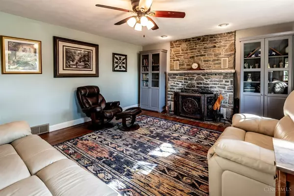 Waynesville, OH 45068,231 N Fourth St