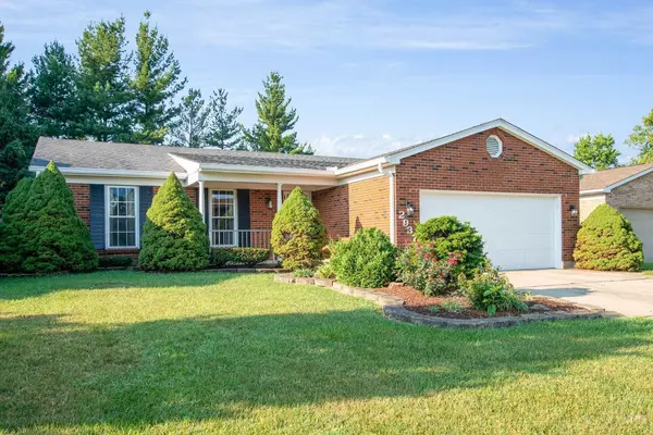 Colerain Twp, OH 45251,2937 Commodore Ln