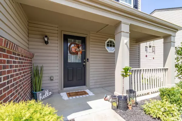 South Lebanon, OH 45065,5567 Wetherly Dr