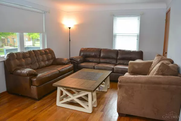 Sycamore Twp, OH 45236,4127 Myrtle Ave