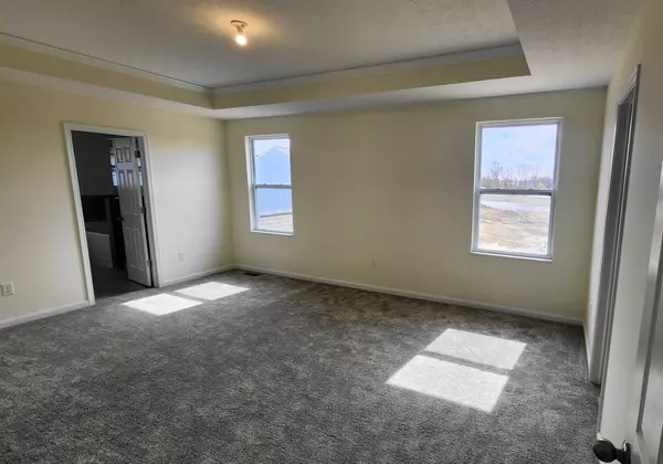 Franklin Twp, OH 45005,3048 Canvasback Ct