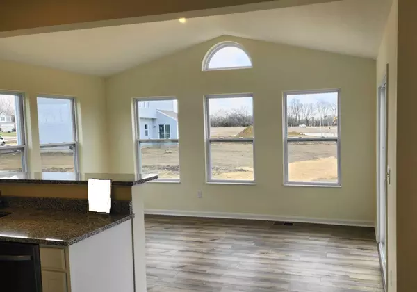 Franklin Twp, OH 45005,3048 Canvasback Ct