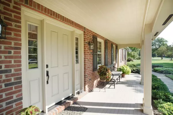 Lebanon, OH 45036,1017 Country Creek Dr