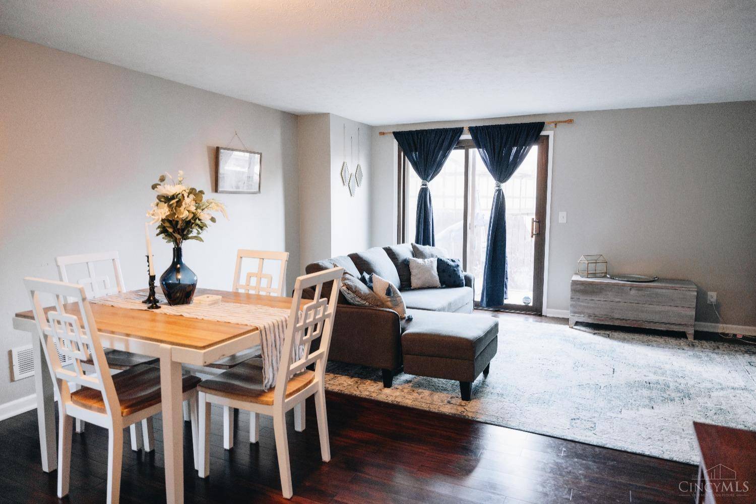 West Chester, OH 45069,7439 Saxony Dr