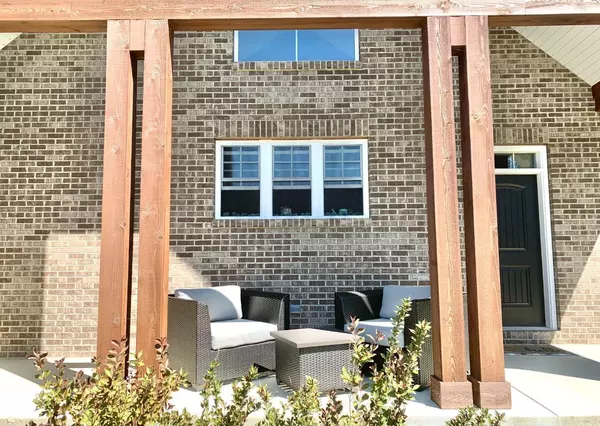 Miami Twp, OH 45002,7622 Chance Dr