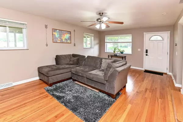 Sycamore Twp, OH 45236,8775 Eldora Dr