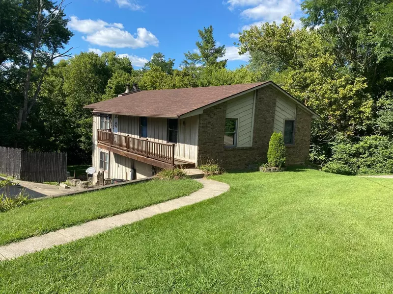 6642 Springdale Rd, Colerain Twp, OH 45247