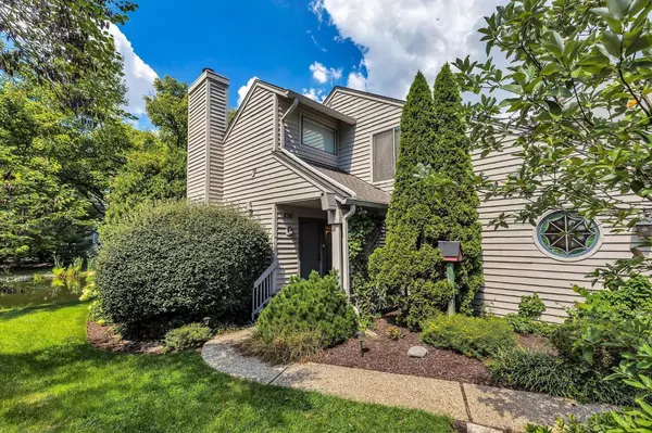 8361 Island Ln, Deerfield Twp., OH 45039