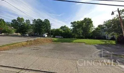 Waynesville, OH 45068,114 North St