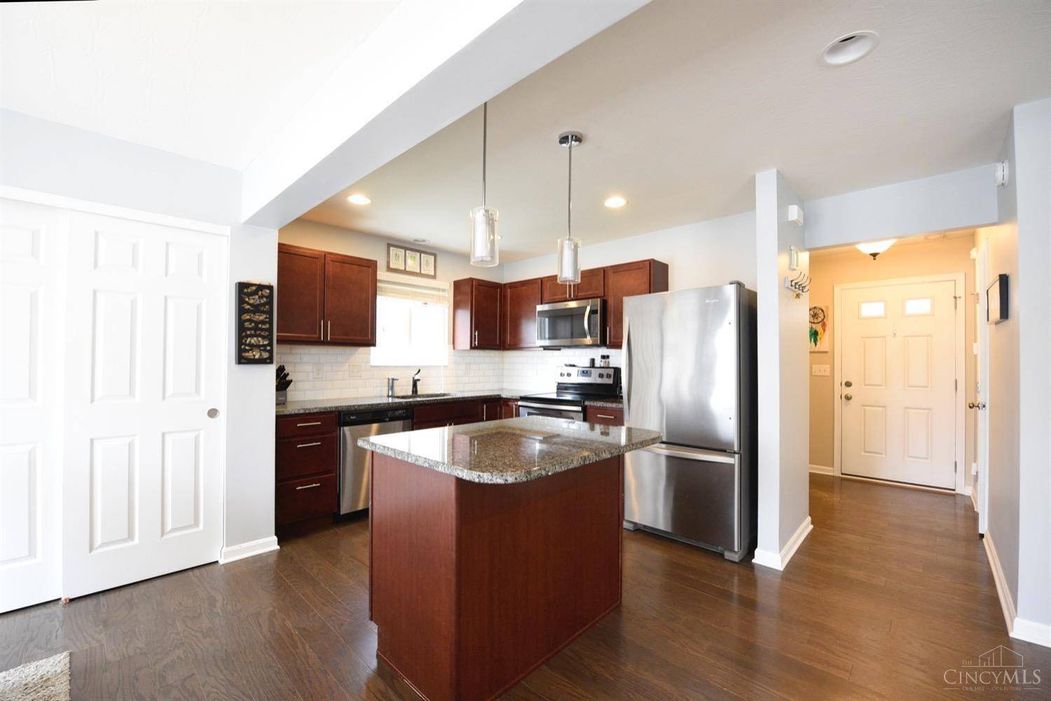 Union Twp, OH 45244,485 Harrison Woods Ct