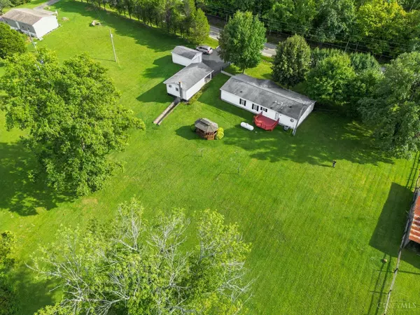 Liberty Twp, OH 45693,3300 St Rt 125