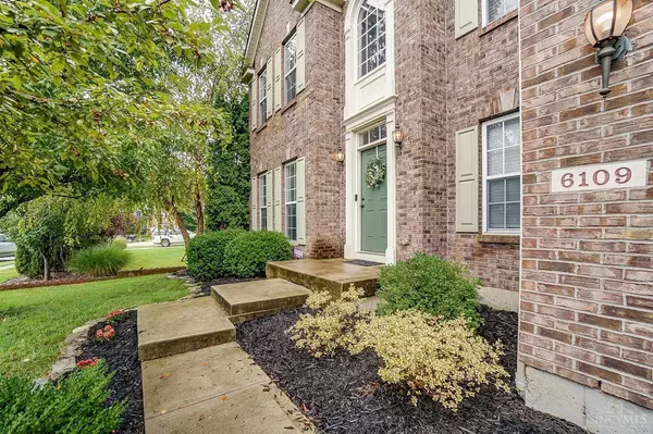 Goshen Twp, OH 45122,6109 Southern Hills Dr