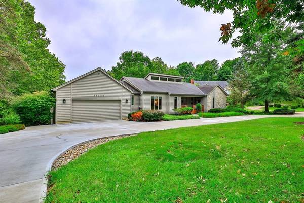 11330 Snider Rd, Symmes Twp, OH 45249