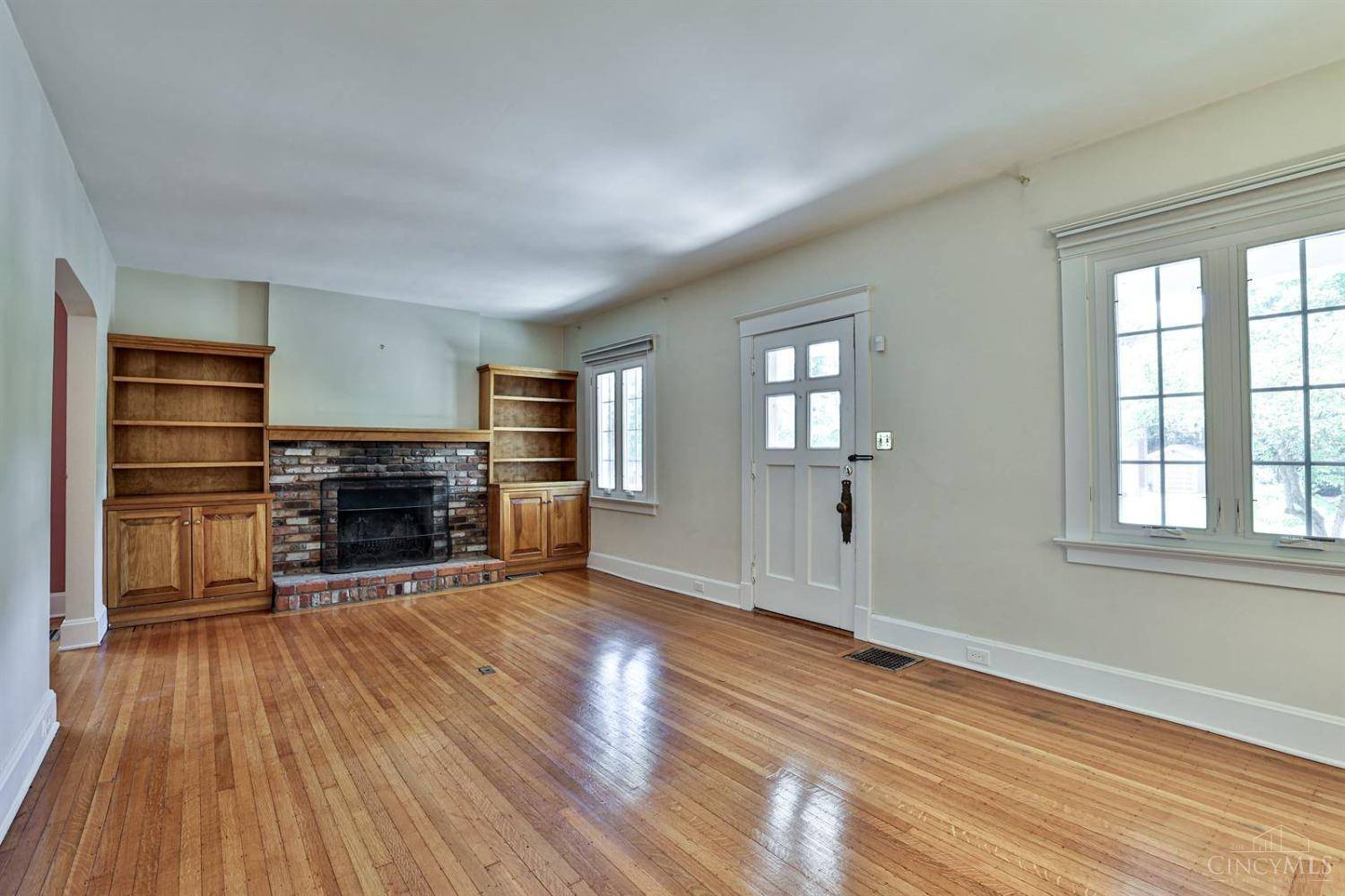 Cincinnati, OH 45208,46 Arcadia Pl
