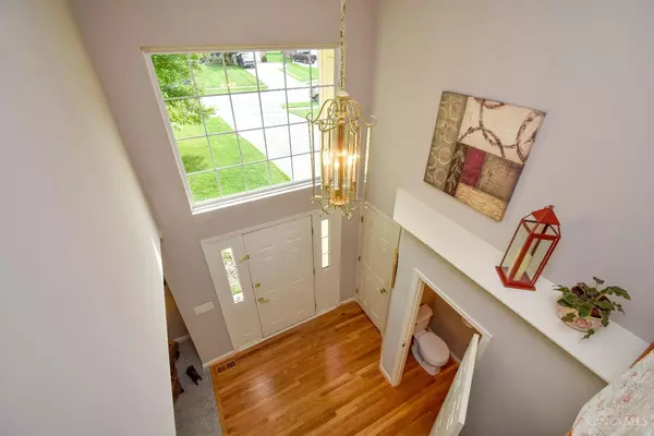 Miami Twp, OH 45150,1554 Hunt Club Dr