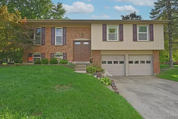 Batavia Twp, OH 45102,1405 Gumbert Dr