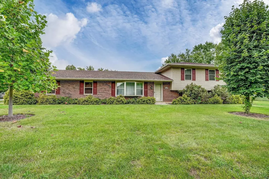 5517 Chesapeake Way, Fairfield, OH 45014