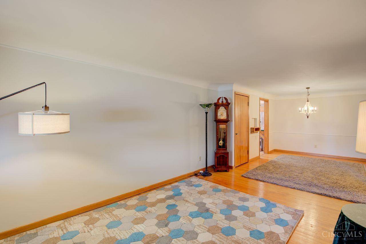 Deer Park, OH 45236,7825 Gail Dr