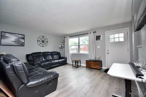 Colerain Twp, OH 45231,9121 Coogan Dr