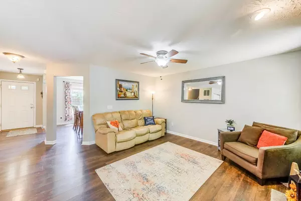 Batavia Twp, OH 45103,4217 Christopher Ct