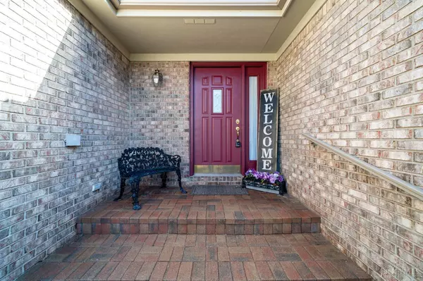 Springboro, OH 45066,10 Antrim Dells Ct