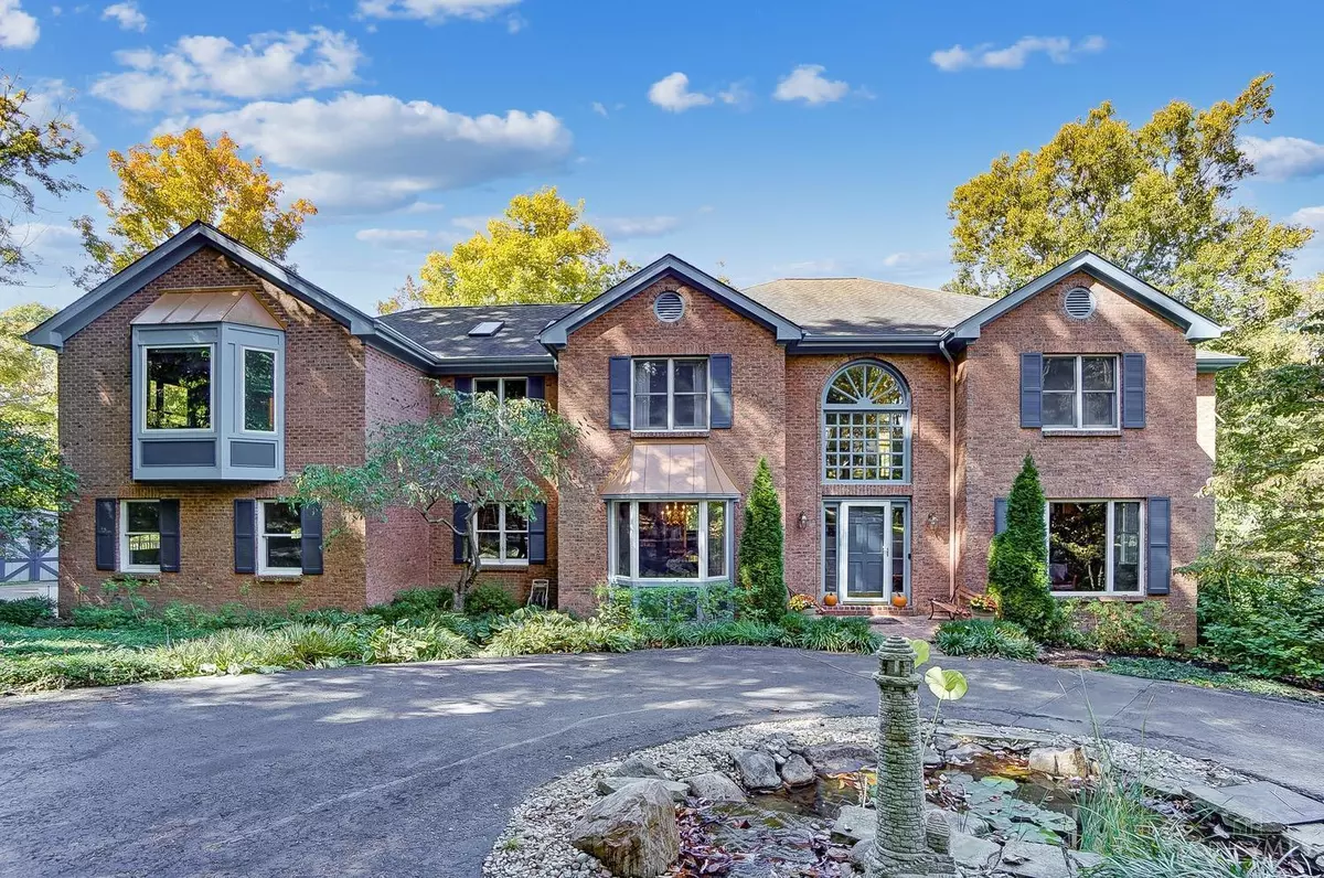 Anderson Twp, OH 45230,7063 Stonington Rd