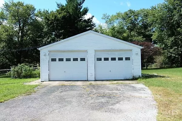 Miami Twp, OH 45150,6189 Branch Hill Guinea Rd