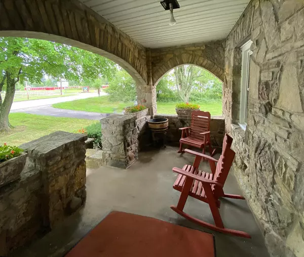 Batavia Twp, OH 45102,2262 St Rt 125