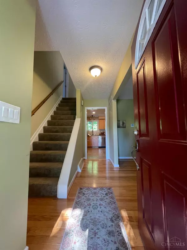 Miami Twp, OH 45150,5820 Jeb Stuart Dr