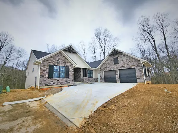 Union Twp, OH 45152,954 Oak Ridge Ln