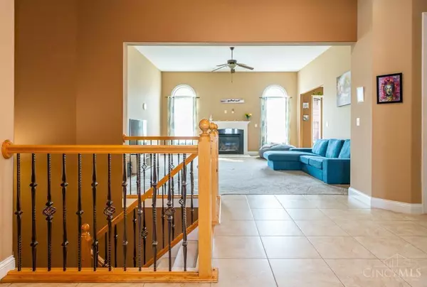 Moraine, OH 45439,2104 Willow Oak Ct