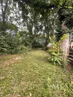 Cincinnati, OH 45223,1318 Knowlton St