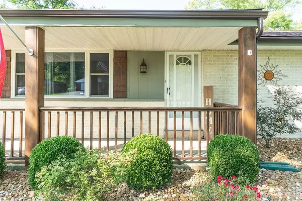 Miami Twp, OH 45150,5673 Sally St