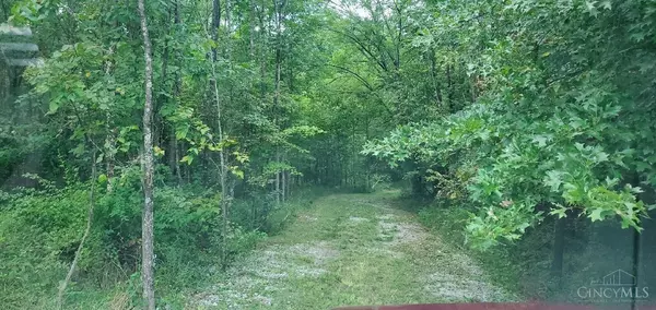 Tate Twp, OH 45106,0 Bethel Maple Rd