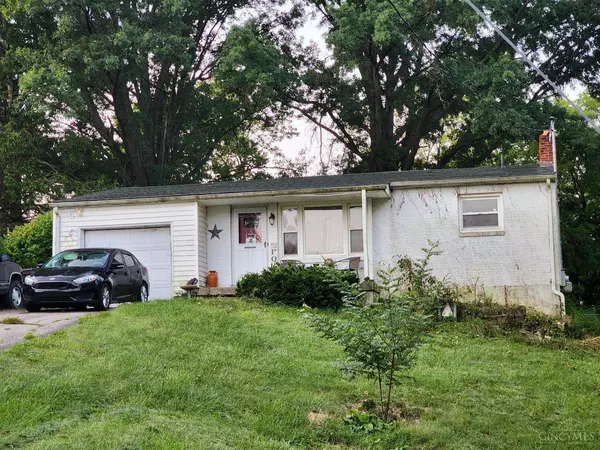 Colerain Twp, OH 45251,2849 Countrypark Dr